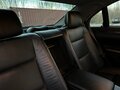 2011 Mercedes-Benz S-Класс 500 V (W221) Рестайлинг, чёрный, 2850000 рублей - вид 11