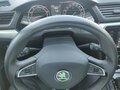 2019 Skoda Superb III, чёрный - вид 6