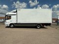 2013 Mercedes-Benz Atego, белый, 7474990 рублей - вид 3