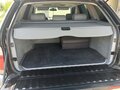 2004 BMW X5 3.0i I (E53) Рестайлинг, серый, 1100000 рублей - вид 4