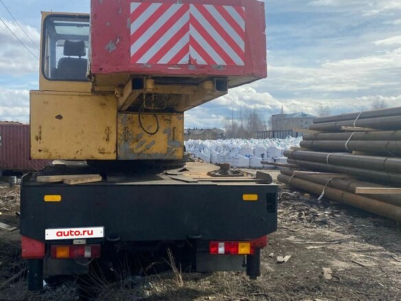 2013 КамАЗ 43118, 4700000 рублей