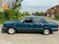 2001 ГАЗ 3110 «Волга», синий - вид 3