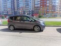 2017 Honda Freed II, серый, 1350000 рублей - вид 1