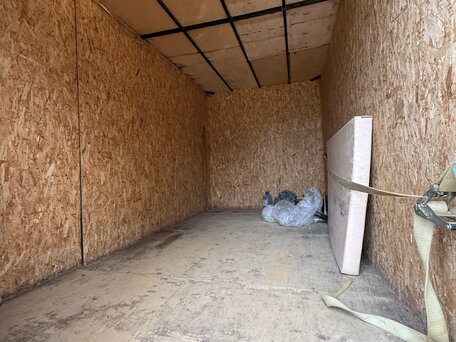 2021 ГАЗ ГАЗель (3302), белый, 1400000 рублей, вид 5