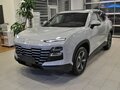 2023 Jetour Dashing I, серый, 2900000 рублей