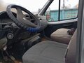 2008 Валдай 8, серебристый, 700000 рублей - вид 4