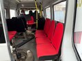 2012 Fiat Professional Ducato, белый, 449999 рублей - вид 6