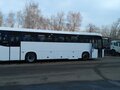 2026 НефАЗ 5299 Междугородный, белый, 12820322 рублей - вид 4