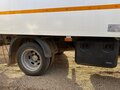 2014 Iveco Daily, белый - вид 5