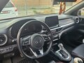 2019 Kia K3 II, красный, 1999999 рублей - вид 8