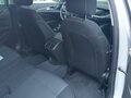 2018 Opel Insignia Country Tourer II, серый, 1650000 рублей - вид 9