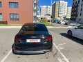 2018 Audi A4 V (B9), чёрный, 3150000 рублей - вид 4