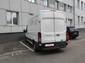2015 Ford Transit, белый, 1430000 рублей