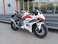 2026 Voge RR660S, белый, 794000 рублей - вид 2