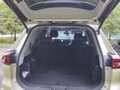 2020 Chery Tiggo 8 I, золотистый, 1650000 рублей - вид 3
