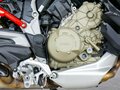 2023 Ducati Multistrada V4, чёрный, 2175000 рублей - вид 9