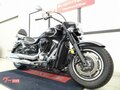 2010 Kawasaki VN2000 Vulcan, чёрный, 670000 рублей - вид 1