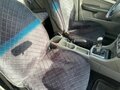 2011 Ford Focus II Рестайлинг, серебристый - вид 8