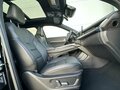 2026 Haval F7x II, чёрный - вид 9