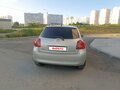 2008 Toyota Auris I, серебристый, 900000 рублей - вид 2