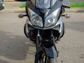 2008 Suzuki V-Strom 1000, серебристый, 440000 рублей - вид 8