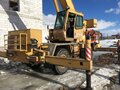 1995 Grove GBT, 7200000 рублей - вид 10