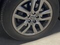 2017 Lexus NX 200 I, чёрный, 2880000 рублей - вид 3