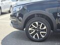 2026 Lada (ВАЗ) Granta Cross I Рестайлинг, чёрный, 1226000 рублей - вид 7