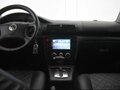 2002 Volkswagen Passat B5 Рестайлинг, серебристый, 267000 рублей - вид 8