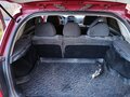 2006 Kia Cerato I, красный - вид 7