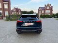 2024 Haval F7 II, синий, 2350000 рублей - вид 5