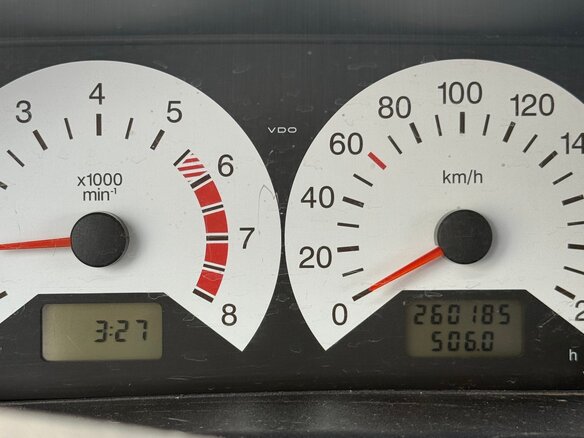 2007 Chevrolet Niva I, серый, 240000 рублей - вид 15