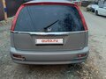 2002 Honda Stream I, серый, 800000 рублей - вид 4