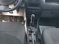 2018 LADA (ВАЗ) Largus, белый, 578000 рублей - вид 10