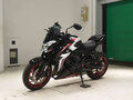2018 Suzuki GSX-S 1000, чёрный, 960000 рублей - вид 3
