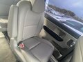2019 Kia Carnival III, белый, 2600000 рублей - вид 8