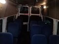 2010 Ford Transit, белый, 700000 рублей - вид 1