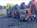 2019 Scania P-series, оранжевый, 11500000 рублей