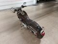 2013 Harley-Davidson Dyna Super Glide, коричневый, 1400000 рублей - вид 5