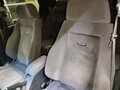 1992 Ford Sierra Cosworth I Рестайлинг, чёрный, 3000000 рублей - вид 5