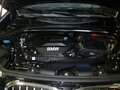 2019 BMW X1 28i sDrive II (F48), чёрный, 2600000 рублей - вид 7