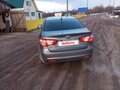 2014 Kia Rio III, серый, 700000 рублей - вид 1