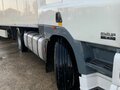 2003 DAF CF-series, белый, 1400000 рублей - вид 10