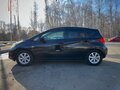 2013 Nissan Note II, чёрный, 782000 рублей - вид 8