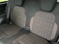 2023 Lada (ВАЗ) Niva Legend I, белый, 850000 рублей - вид 11
