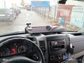 2012 Volkswagen Crafter, синий, 1350000 рублей - вид 2