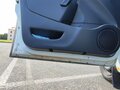 2013 Renault Kangoo, белый, 670000 рублей - вид 11