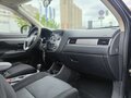 2013 Mitsubishi Outlander III, чёрный - вид 10