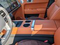 2023 Li Auto (Lixiang) L7 I, серый, 5500000 рублей - вид 3