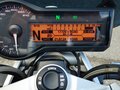 2017 BMW R 1200 R, белый, 1200000 рублей - вид 5